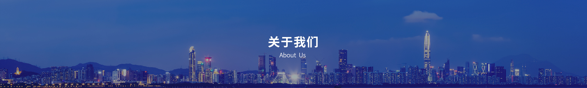&#27431;&#23453;&#32593;&#39029;&#29256;&#30331;&#24405;&#20837;&#21475;&#45;&#27431;&#23453;&#111;&#110;&#108;&#105;&#110;&#101;&#40;&#20013;&#22269;&#41;
