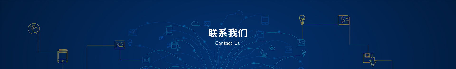 &#27431;&#23453;&#32593;&#39029;&#29256;&#30331;&#24405;&#20837;&#21475;&#45;&#27431;&#23453;&#111;&#110;&#108;&#105;&#110;&#101;&#40;&#20013;&#22269;&#41;