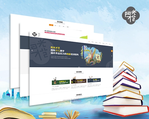 &#27431;&#23453;&#32593;&#39029;&#29256;&#30331;&#24405;&#20837;&#21475;&#45;&#27431;&#23453;&#111;&#110;&#108;&#105;&#110;&#101;&#40;&#20013;&#22269;&#41;