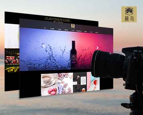 &#27431;&#23453;&#32593;&#39029;&#29256;&#30331;&#24405;&#20837;&#21475;&#45;&#27431;&#23453;&#111;&#110;&#108;&#105;&#110;&#101;&#40;&#20013;&#22269;&#41;
