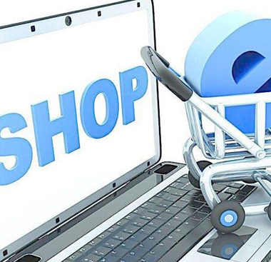 &#27431;&#23453;&#32593;&#39029;&#29256;&#30331;&#24405;&#20837;&#21475;&#45;&#27431;&#23453;&#111;&#110;&#108;&#105;&#110;&#101;&#40;&#20013;&#22269;&#41;
