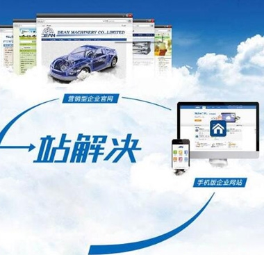 &#27431;&#23453;&#32593;&#39029;&#29256;&#30331;&#24405;&#20837;&#21475;&#45;&#27431;&#23453;&#111;&#110;&#108;&#105;&#110;&#101;&#40;&#20013;&#22269;&#41;