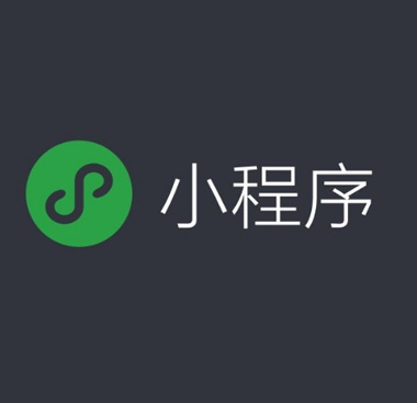 &#27431;&#23453;&#32593;&#39029;&#29256;&#30331;&#24405;&#20837;&#21475;&#45;&#27431;&#23453;&#111;&#110;&#108;&#105;&#110;&#101;&#40;&#20013;&#22269;&#41;