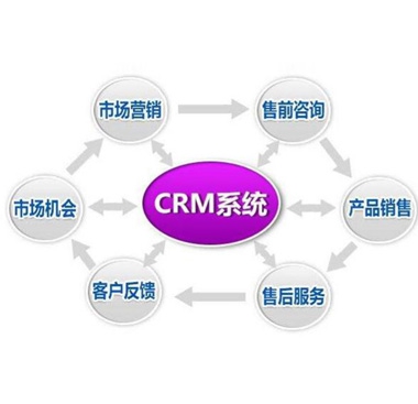 &#27431;&#23453;&#32593;&#39029;&#29256;&#30331;&#24405;&#20837;&#21475;&#45;&#27431;&#23453;&#111;&#110;&#108;&#105;&#110;&#101;&#40;&#20013;&#22269;&#41;