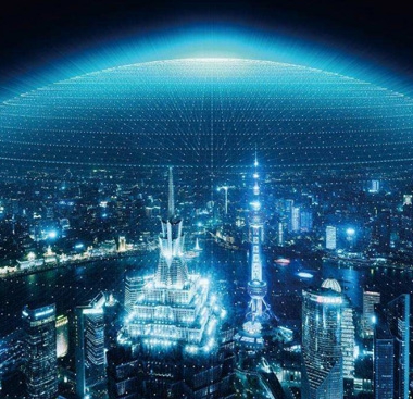 &#27431;&#23453;&#32593;&#39029;&#29256;&#30331;&#24405;&#20837;&#21475;&#45;&#27431;&#23453;&#111;&#110;&#108;&#105;&#110;&#101;&#40;&#20013;&#22269;&#41;