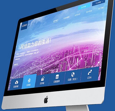 &#27431;&#23453;&#32593;&#39029;&#29256;&#30331;&#24405;&#20837;&#21475;&#45;&#27431;&#23453;&#111;&#110;&#108;&#105;&#110;&#101;&#40;&#20013;&#22269;&#41;