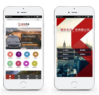 &#27431;&#23453;&#32593;&#39029;&#29256;&#30331;&#24405;&#20837;&#21475;&#45;&#27431;&#23453;&#111;&#110;&#108;&#105;&#110;&#101;&#40;&#20013;&#22269;&#41;