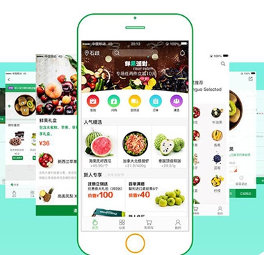 &#27431;&#23453;&#32593;&#39029;&#29256;&#30331;&#24405;&#20837;&#21475;&#45;&#27431;&#23453;&#111;&#110;&#108;&#105;&#110;&#101;&#40;&#20013;&#22269;&#41;