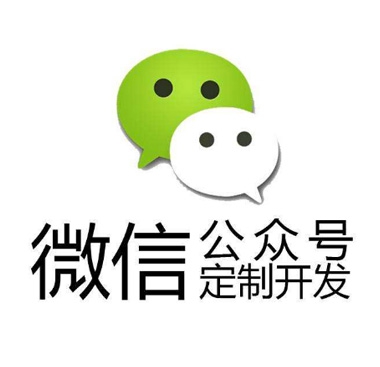 &#27431;&#23453;&#32593;&#39029;&#29256;&#30331;&#24405;&#20837;&#21475;&#45;&#27431;&#23453;&#111;&#110;&#108;&#105;&#110;&#101;&#40;&#20013;&#22269;&#41;