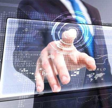 &#27431;&#23453;&#32593;&#39029;&#29256;&#30331;&#24405;&#20837;&#21475;&#45;&#27431;&#23453;&#111;&#110;&#108;&#105;&#110;&#101;&#40;&#20013;&#22269;&#41;