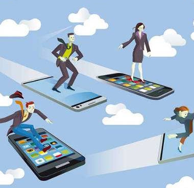&#27431;&#23453;&#32593;&#39029;&#29256;&#30331;&#24405;&#20837;&#21475;&#45;&#27431;&#23453;&#111;&#110;&#108;&#105;&#110;&#101;&#40;&#20013;&#22269;&#41;