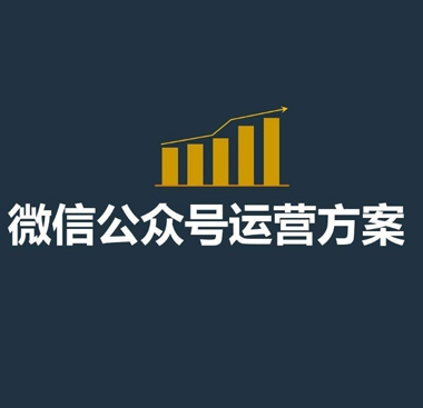 &#27431;&#23453;&#32593;&#39029;&#29256;&#30331;&#24405;&#20837;&#21475;&#45;&#27431;&#23453;&#111;&#110;&#108;&#105;&#110;&#101;&#40;&#20013;&#22269;&#41;