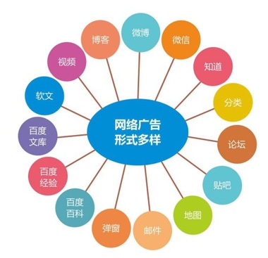 &#27431;&#23453;&#32593;&#39029;&#29256;&#30331;&#24405;&#20837;&#21475;&#45;&#27431;&#23453;&#111;&#110;&#108;&#105;&#110;&#101;&#40;&#20013;&#22269;&#41;
