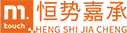 &#27431;&#23453;&#32593;&#39029;&#29256;&#30331;&#24405;&#20837;&#21475;&#45;&#27431;&#23453;&#111;&#110;&#108;&#105;&#110;&#101;&#40;&#20013;&#22269;&#41;
