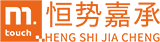 &#27431;&#23453;&#32593;&#39029;&#29256;&#30331;&#24405;&#20837;&#21475;&#45;&#27431;&#23453;&#111;&#110;&#108;&#105;&#110;&#101;&#40;&#20013;&#22269;&#41;