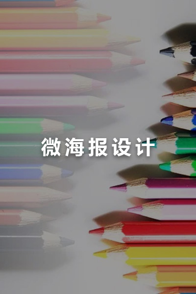 &#27431;&#23453;&#32593;&#39029;&#29256;&#30331;&#24405;&#20837;&#21475;&#45;&#27431;&#23453;&#111;&#110;&#108;&#105;&#110;&#101;&#40;&#20013;&#22269;&#41;