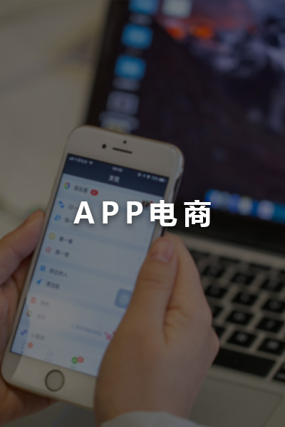 &#27431;&#23453;&#32593;&#39029;&#29256;&#30331;&#24405;&#20837;&#21475;&#45;&#27431;&#23453;&#111;&#110;&#108;&#105;&#110;&#101;&#40;&#20013;&#22269;&#41;