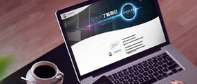 &#27431;&#23453;&#32593;&#39029;&#29256;&#30331;&#24405;&#20837;&#21475;&#45;&#27431;&#23453;&#111;&#110;&#108;&#105;&#110;&#101;&#40;&#20013;&#22269;&#41;