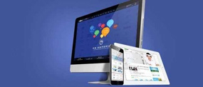 &#27431;&#23453;&#32593;&#39029;&#29256;&#30331;&#24405;&#20837;&#21475;&#45;&#27431;&#23453;&#111;&#110;&#108;&#105;&#110;&#101;&#40;&#20013;&#22269;&#41;