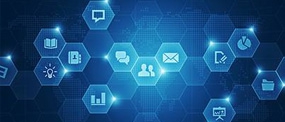 &#27431;&#23453;&#32593;&#39029;&#29256;&#30331;&#24405;&#20837;&#21475;&#45;&#27431;&#23453;&#111;&#110;&#108;&#105;&#110;&#101;&#40;&#20013;&#22269;&#41;