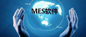&#27431;&#23453;&#32593;&#39029;&#29256;&#30331;&#24405;&#20837;&#21475;&#45;&#27431;&#23453;&#111;&#110;&#108;&#105;&#110;&#101;&#40;&#20013;&#22269;&#41;