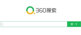 &#27431;&#23453;&#32593;&#39029;&#29256;&#30331;&#24405;&#20837;&#21475;&#45;&#27431;&#23453;&#111;&#110;&#108;&#105;&#110;&#101;&#40;&#20013;&#22269;&#41;