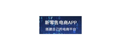 &#27431;&#23453;&#32593;&#39029;&#29256;&#30331;&#24405;&#20837;&#21475;&#45;&#27431;&#23453;&#111;&#110;&#108;&#105;&#110;&#101;&#40;&#20013;&#22269;&#41;