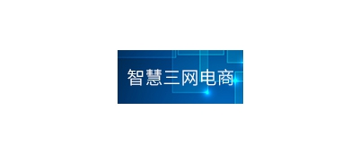 &#27431;&#23453;&#32593;&#39029;&#29256;&#30331;&#24405;&#20837;&#21475;&#45;&#27431;&#23453;&#111;&#110;&#108;&#105;&#110;&#101;&#40;&#20013;&#22269;&#41;
