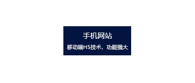 &#27431;&#23453;&#32593;&#39029;&#29256;&#30331;&#24405;&#20837;&#21475;&#45;&#27431;&#23453;&#111;&#110;&#108;&#105;&#110;&#101;&#40;&#20013;&#22269;&#41;