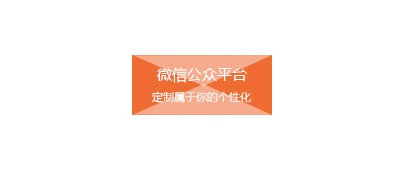 &#27431;&#23453;&#32593;&#39029;&#29256;&#30331;&#24405;&#20837;&#21475;&#45;&#27431;&#23453;&#111;&#110;&#108;&#105;&#110;&#101;&#40;&#20013;&#22269;&#41;
