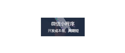 &#27431;&#23453;&#32593;&#39029;&#29256;&#30331;&#24405;&#20837;&#21475;&#45;&#27431;&#23453;&#111;&#110;&#108;&#105;&#110;&#101;&#40;&#20013;&#22269;&#41;