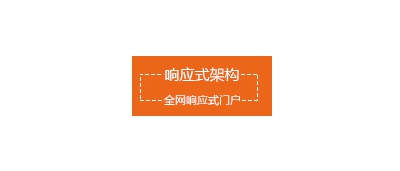 &#27431;&#23453;&#32593;&#39029;&#29256;&#30331;&#24405;&#20837;&#21475;&#45;&#27431;&#23453;&#111;&#110;&#108;&#105;&#110;&#101;&#40;&#20013;&#22269;&#41;