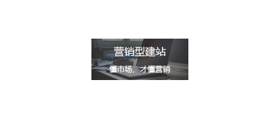 &#27431;&#23453;&#32593;&#39029;&#29256;&#30331;&#24405;&#20837;&#21475;&#45;&#27431;&#23453;&#111;&#110;&#108;&#105;&#110;&#101;&#40;&#20013;&#22269;&#41;