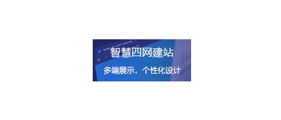 &#27431;&#23453;&#32593;&#39029;&#29256;&#30331;&#24405;&#20837;&#21475;&#45;&#27431;&#23453;&#111;&#110;&#108;&#105;&#110;&#101;&#40;&#20013;&#22269;&#41;