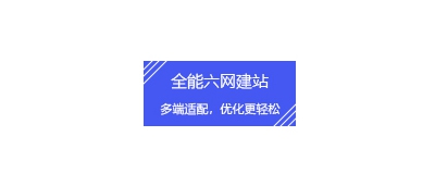 &#27431;&#23453;&#32593;&#39029;&#29256;&#30331;&#24405;&#20837;&#21475;&#45;&#27431;&#23453;&#111;&#110;&#108;&#105;&#110;&#101;&#40;&#20013;&#22269;&#41;