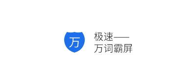 &#27431;&#23453;&#32593;&#39029;&#29256;&#30331;&#24405;&#20837;&#21475;&#45;&#27431;&#23453;&#111;&#110;&#108;&#105;&#110;&#101;&#40;&#20013;&#22269;&#41;