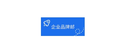 &#27431;&#23453;&#32593;&#39029;&#29256;&#30331;&#24405;&#20837;&#21475;&#45;&#27431;&#23453;&#111;&#110;&#108;&#105;&#110;&#101;&#40;&#20013;&#22269;&#41;