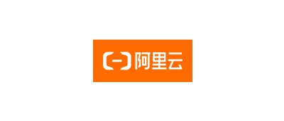 &#27431;&#23453;&#32593;&#39029;&#29256;&#30331;&#24405;&#20837;&#21475;&#45;&#27431;&#23453;&#111;&#110;&#108;&#105;&#110;&#101;&#40;&#20013;&#22269;&#41;