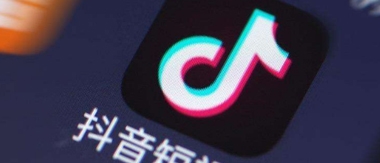 &#27431;&#23453;&#32593;&#39029;&#29256;&#30331;&#24405;&#20837;&#21475;&#45;&#27431;&#23453;&#111;&#110;&#108;&#105;&#110;&#101;&#40;&#20013;&#22269;&#41;
