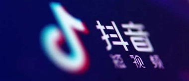 &#27431;&#23453;&#32593;&#39029;&#29256;&#30331;&#24405;&#20837;&#21475;&#45;&#27431;&#23453;&#111;&#110;&#108;&#105;&#110;&#101;&#40;&#20013;&#22269;&#41;