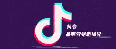 &#27431;&#23453;&#32593;&#39029;&#29256;&#30331;&#24405;&#20837;&#21475;&#45;&#27431;&#23453;&#111;&#110;&#108;&#105;&#110;&#101;&#40;&#20013;&#22269;&#41;