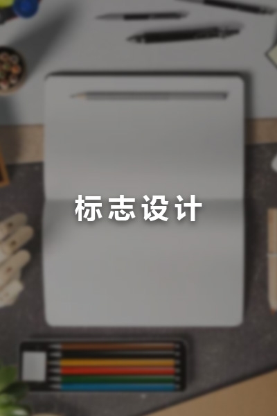 &#27431;&#23453;&#32593;&#39029;&#29256;&#30331;&#24405;&#20837;&#21475;&#45;&#27431;&#23453;&#111;&#110;&#108;&#105;&#110;&#101;&#40;&#20013;&#22269;&#41;
