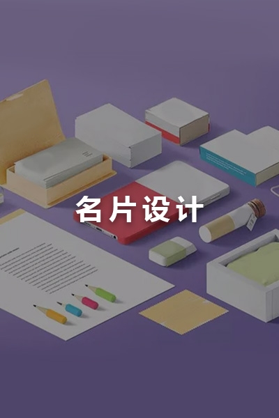 &#27431;&#23453;&#32593;&#39029;&#29256;&#30331;&#24405;&#20837;&#21475;&#45;&#27431;&#23453;&#111;&#110;&#108;&#105;&#110;&#101;&#40;&#20013;&#22269;&#41;