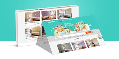 &#27431;&#23453;&#32593;&#39029;&#29256;&#30331;&#24405;&#20837;&#21475;&#45;&#27431;&#23453;&#111;&#110;&#108;&#105;&#110;&#101;&#40;&#20013;&#22269;&#41;