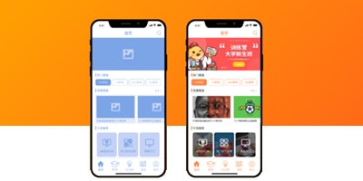&#27431;&#23453;&#32593;&#39029;&#29256;&#30331;&#24405;&#20837;&#21475;&#45;&#27431;&#23453;&#111;&#110;&#108;&#105;&#110;&#101;&#40;&#20013;&#22269;&#41;