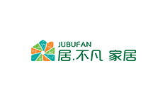 &#27431;&#23453;&#32593;&#39029;&#29256;&#30331;&#24405;&#20837;&#21475;&#45;&#27431;&#23453;&#111;&#110;&#108;&#105;&#110;&#101;&#40;&#20013;&#22269;&#41;