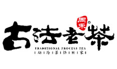 &#27431;&#23453;&#32593;&#39029;&#29256;&#30331;&#24405;&#20837;&#21475;&#45;&#27431;&#23453;&#111;&#110;&#108;&#105;&#110;&#101;&#40;&#20013;&#22269;&#41;