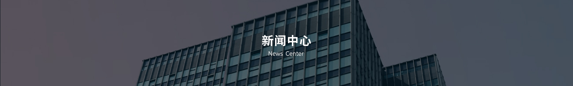 &#27431;&#23453;&#32593;&#39029;&#29256;&#30331;&#24405;&#20837;&#21475;&#45;&#27431;&#23453;&#111;&#110;&#108;&#105;&#110;&#101;&#40;&#20013;&#22269;&#41;