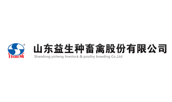 &#27431;&#23453;&#32593;&#39029;&#29256;&#30331;&#24405;&#20837;&#21475;&#45;&#27431;&#23453;&#111;&#110;&#108;&#105;&#110;&#101;&#40;&#20013;&#22269;&#41;