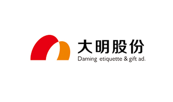 &#27431;&#23453;&#32593;&#39029;&#29256;&#30331;&#24405;&#20837;&#21475;&#45;&#27431;&#23453;&#111;&#110;&#108;&#105;&#110;&#101;&#40;&#20013;&#22269;&#41;